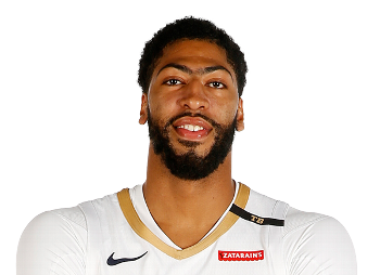 Anthony Davis